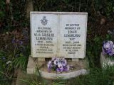 image of grave number 643403